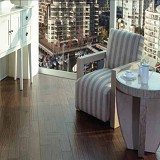 LM FlooringRiver Ranch Collection